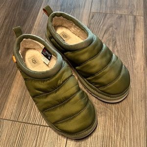 Men’s Ugg Tasman LTA